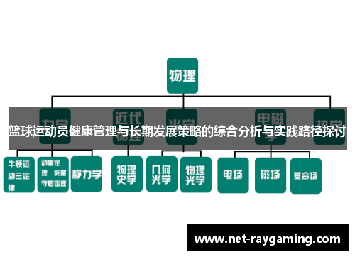 篮球运动员健康管理与长期发展策略的综合分析与实践路径探讨