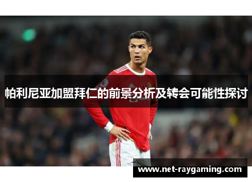 帕利尼亚加盟拜仁的前景分析及转会可能性探讨