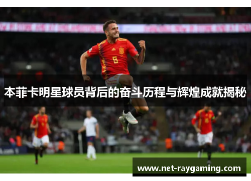 本菲卡明星球员背后的奋斗历程与辉煌成就揭秘