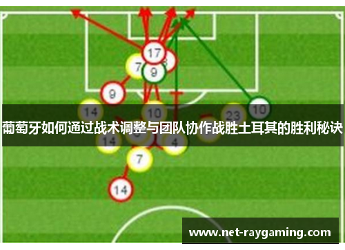 葡萄牙如何通过战术调整与团队协作战胜土耳其的胜利秘诀