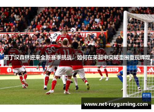 诺丁汉森林迎来全新赛季挑战，如何在英超中突破重围重现辉煌