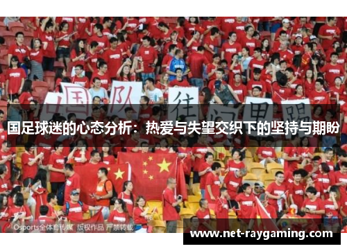 国足球迷的心态分析：热爱与失望交织下的坚持与期盼